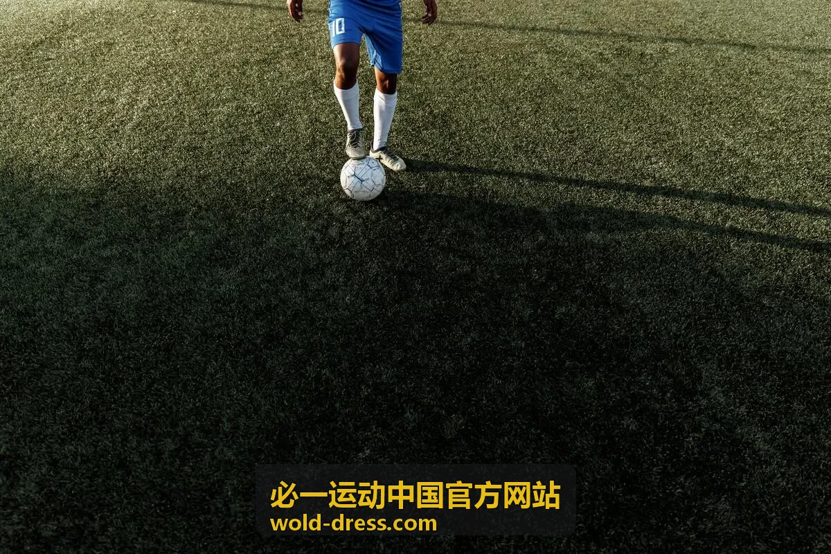 必一运动中国官方网站速干衣透气实测片段封面