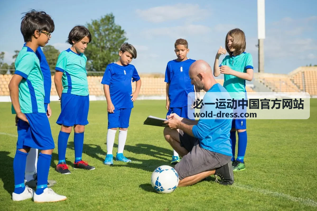 必一运动中国官方网站渠道合作流程说明